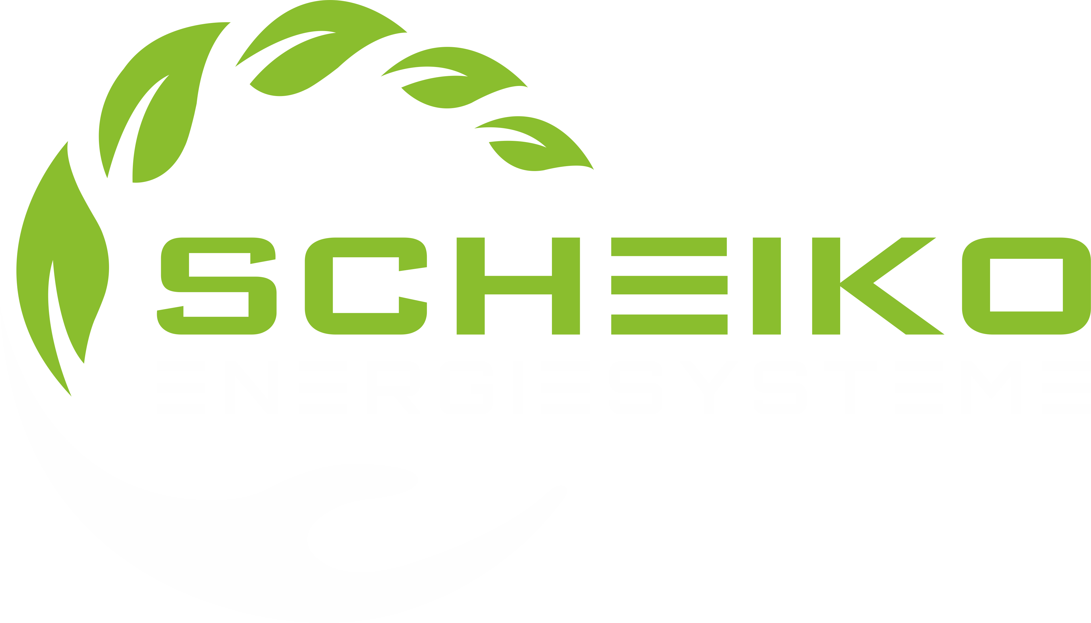 Scheiko Energiesysteme