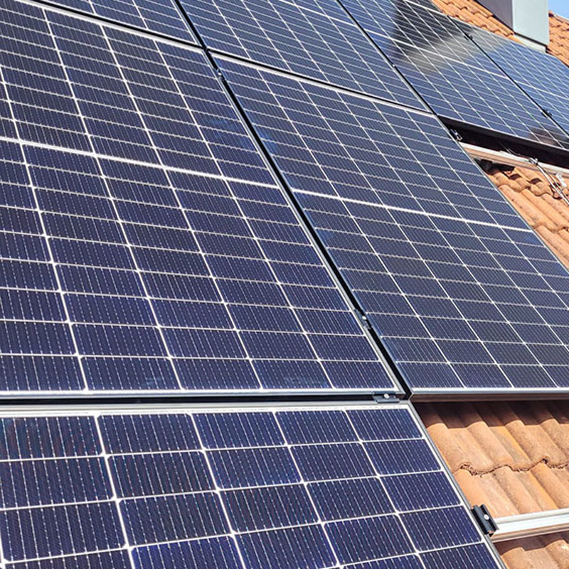 solar_panel solar_panel